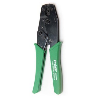 Kềm bấm cose D-SUB Pro'skit 608-384N