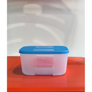 Tupperware ❤️ Freeship❤️Freezermate 650ml (4 Hộp)