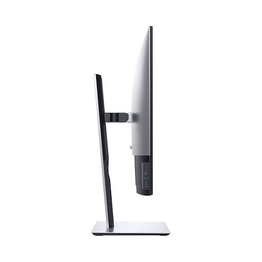 Màn Hình Dell U2419H 23.8" WHD LED 1920x1080 HDMI DP USB 3.0 (U2419H) - Chính Hãng | BigBuy360 - bigbuy360.vn