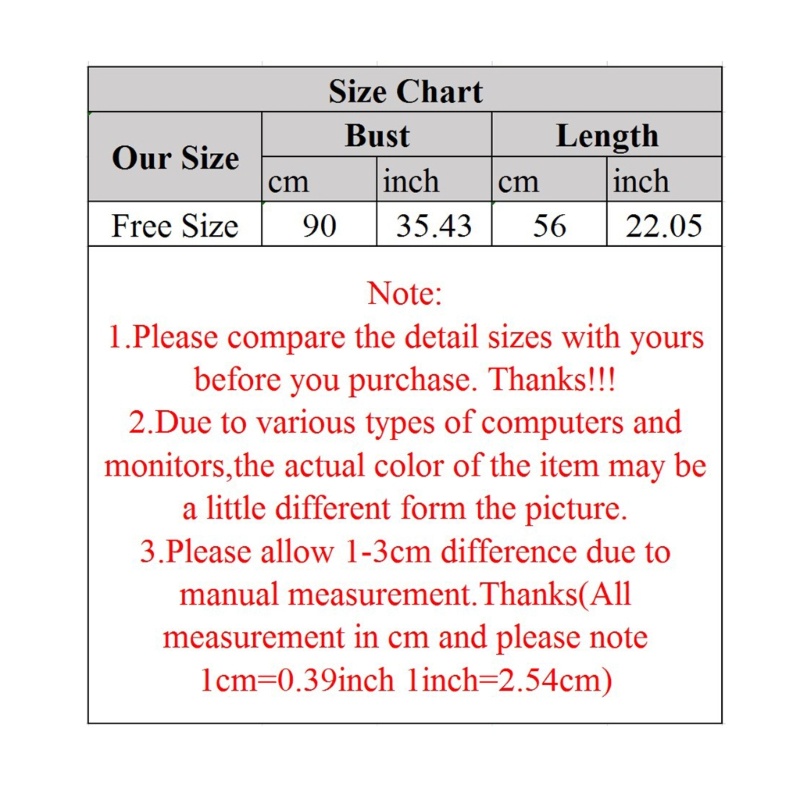 Áo Sweater Dệt Kim Sát Nách Kẻ Sọc Ca Rô Đính Nút Thời Trang Mùa Thu Cho Nữ Dễ Phối Đồ