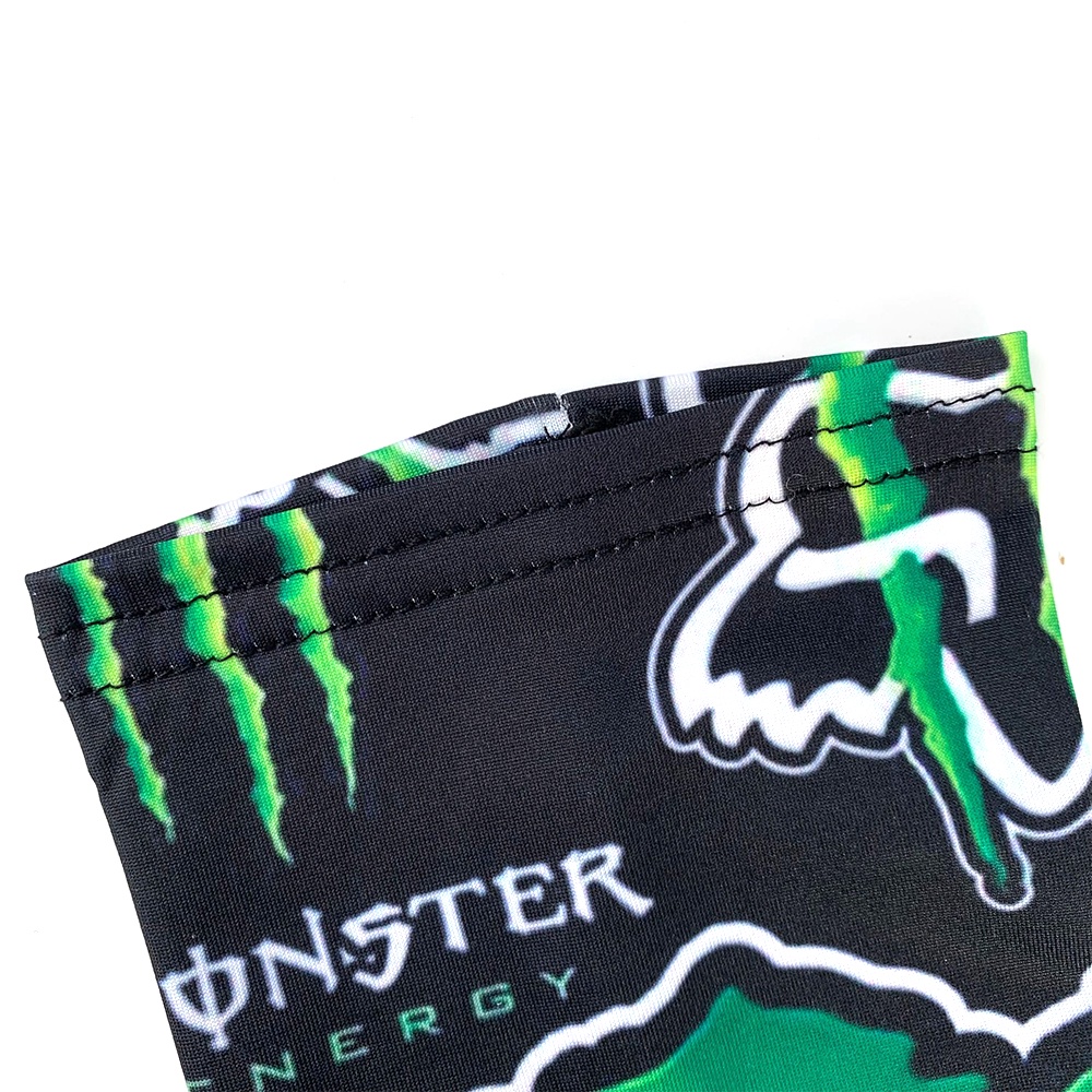 Cặp Găng Tay Thể Thao Chống Tia UV Chất Lượng Cao