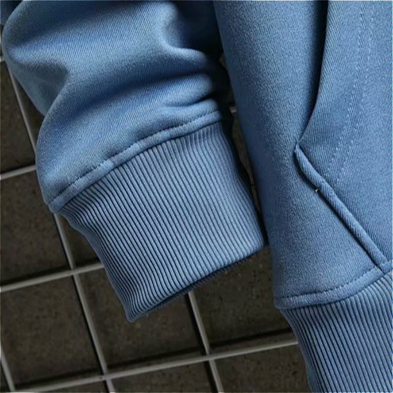 Áo Hoodie Thời Trang Cho Nam 8 Màu Tùy Chọn | BigBuy360 - bigbuy360.vn