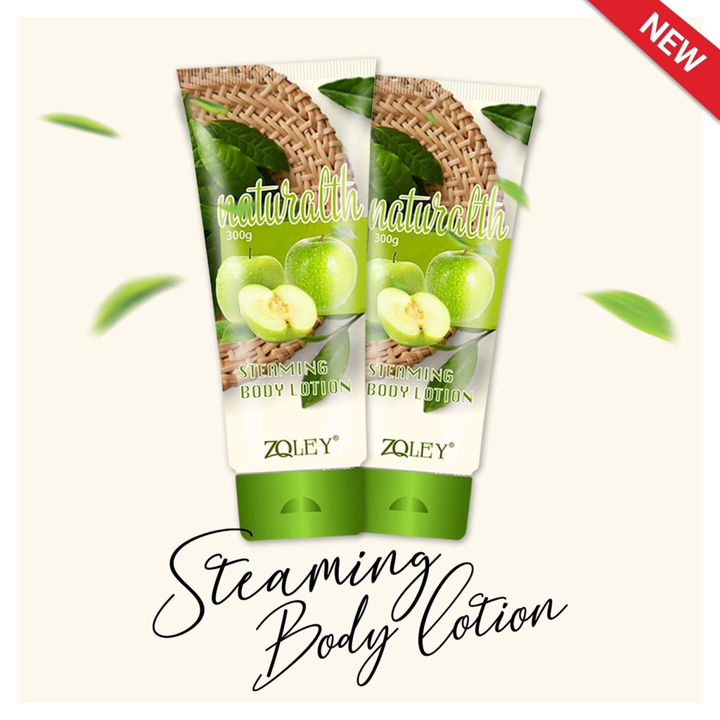 Sữa Ủ Trắng Táo Xanh ZOLEY 300g | BigBuy360 - bigbuy360.vn