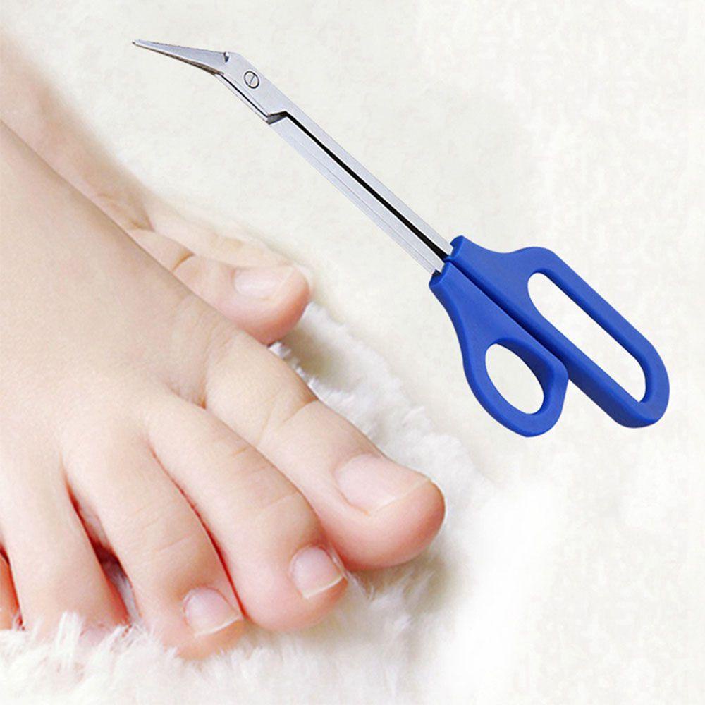 Kềm Cắt Móng Tay Chuyên Dụng Chất Lượng Cao