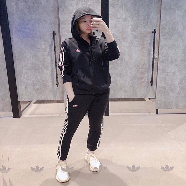 Set áo quần xuất xịn- Hàng canh sale