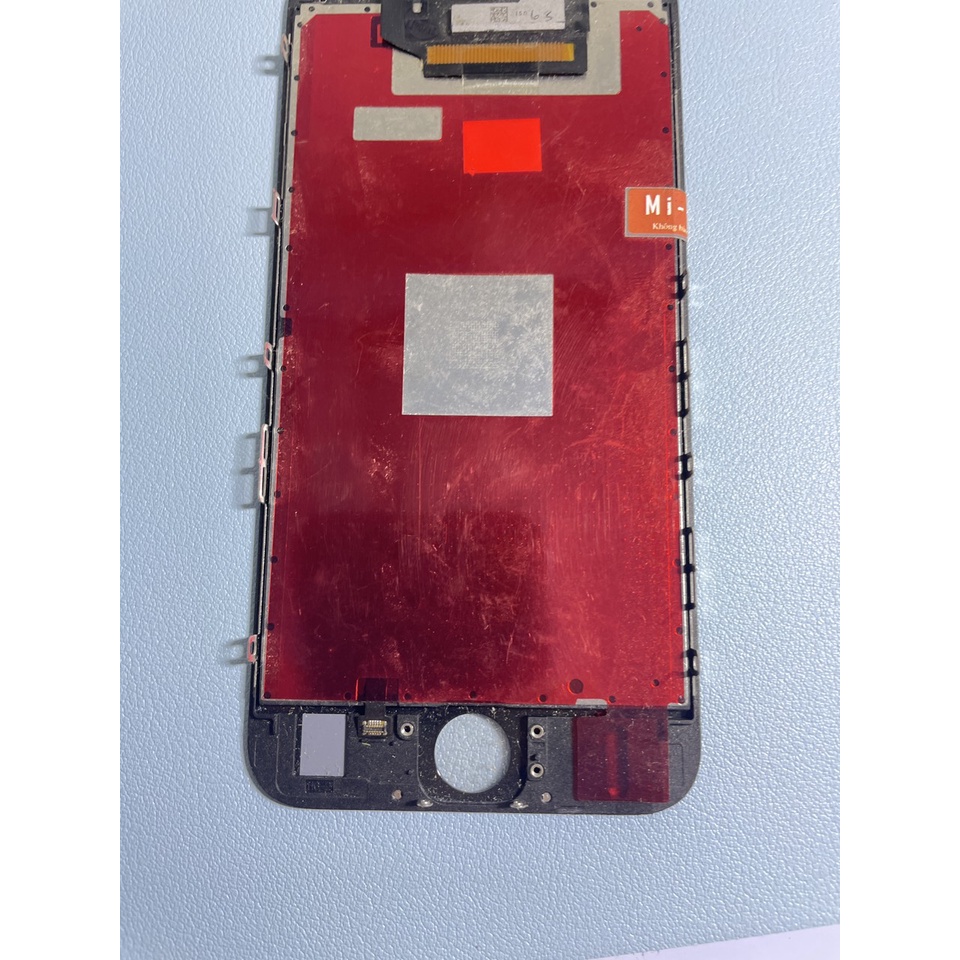Màn hình 6s tặng bộ sửa tự thay thế Ngocthuymobile