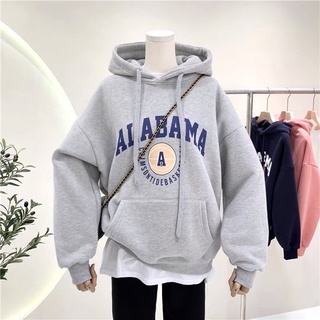 Bộ nỉ nhung dày dặn chất đẹp
