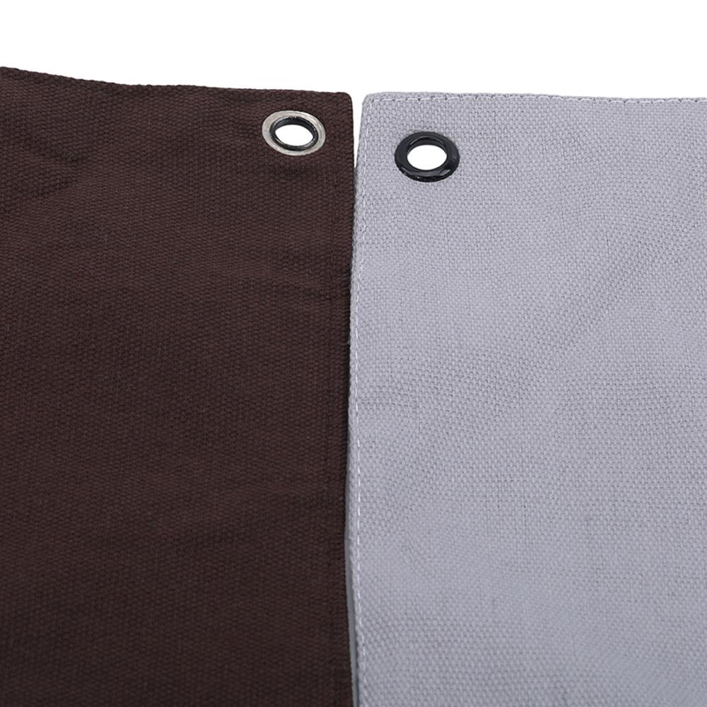 Võng Treo Ẩn Giấu Cho Thú Cưng Nhỏ