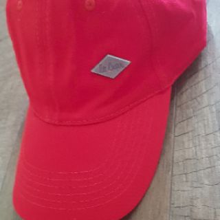 Mũ Lee Cooper sale 80%