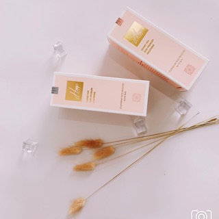 Sữa rửa mặt HM Store