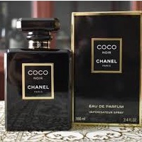 Nước Hoa Chanel Coco Noir EDP , Nước hoa Cho Nữ, 100ml_TrangTran authentic