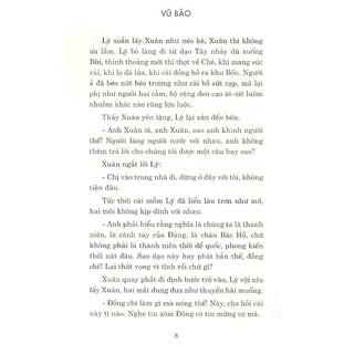Sách - Sắp Cưới (Truyện ngắn)