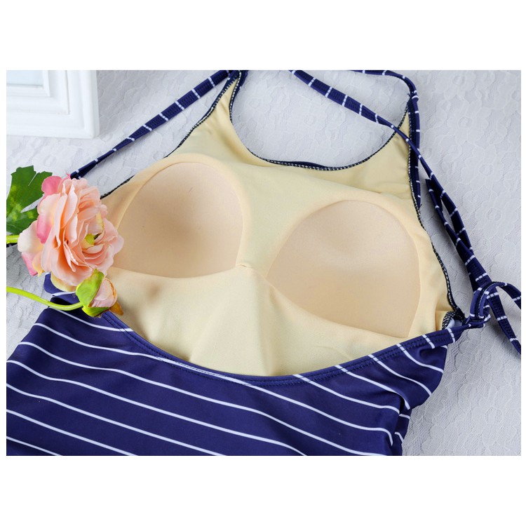 Váy bơi gợi duyên dáng, gợi cảm | BigBuy360 - bigbuy360.vn