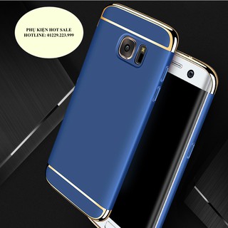 Ốp lưng Samsung galaxy s7