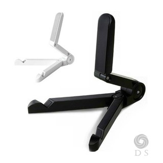 Giá đỡ 3 chân cho IPad IPhone