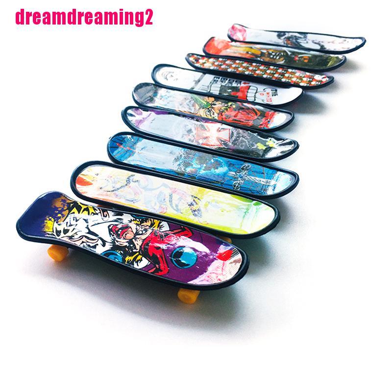 Dép Xỏ Ngón Mini Dễ Thương