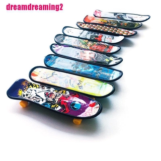Dép Xỏ Ngón Mini Dễ Thương