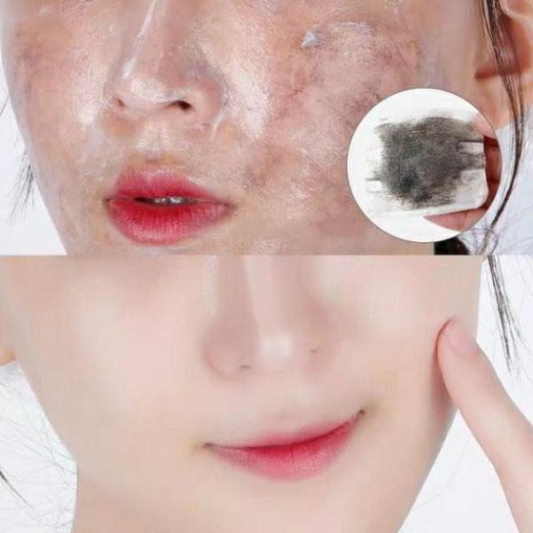 [Siêu Sale] [CHÍNH HÃNG]Kem thải độc chì PIBAMY nội địa Trung [Hàng Chính Hãng] | BigBuy360 - bigbuy360.vn