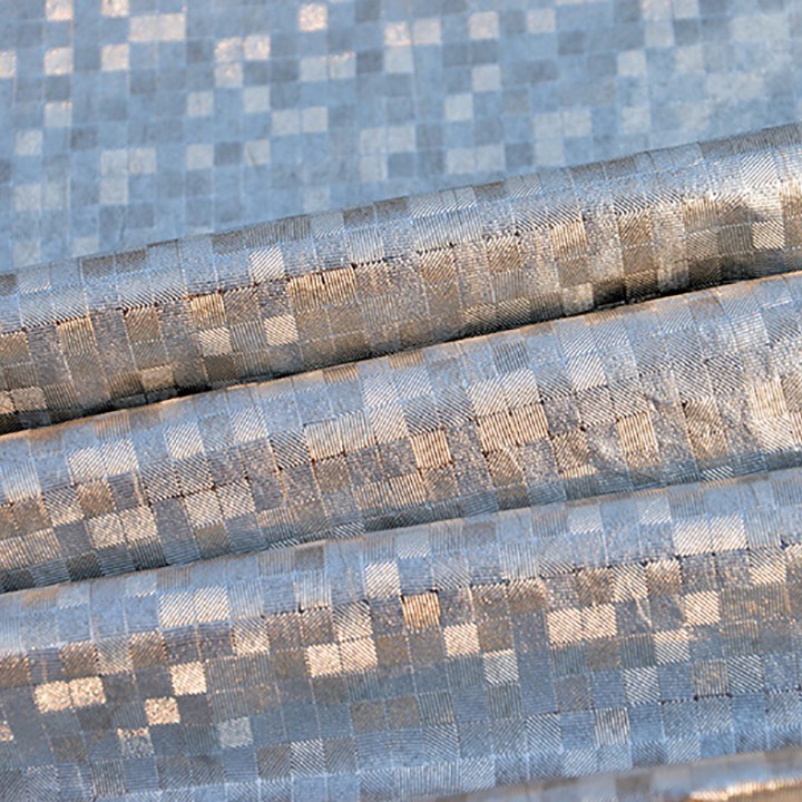 Bạt che phủ xe ô tô 5 chỗ HYUNDAI GRAND i10 HATBACK - bạt trùm xe ô tô 3 lớp chống nóng không thấm nước