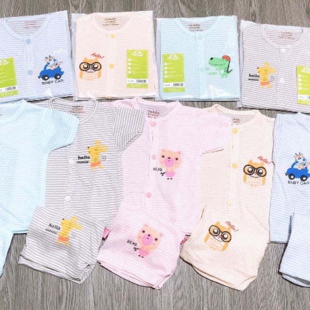 bộ của vũ phúc