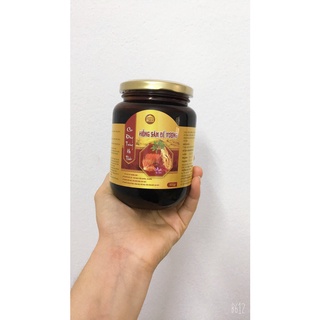Cao Hồng Sâm Đế Vương