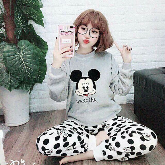 Hăng võ thị
