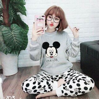 Hăng võ thị