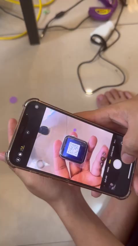 Đồng Hồ Thông Minh T55 Pro Max Ultra 8 Kết Nối Bluetooth Phiên Bản 2023 Chống Nước Nhiều Tính Năng | BigBuy360 - bigbuy360.vn