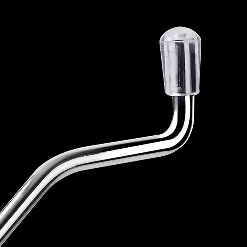 Giá Treo Vòi Nước Bồn Rửa Chén Bằng Thép Không Gỉ