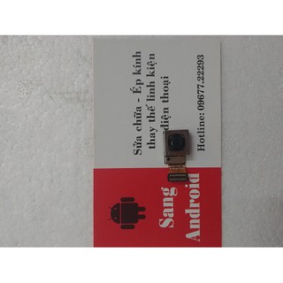 ✅camera sau oppo r9s plus cam sau oppo r9s plus zin máy