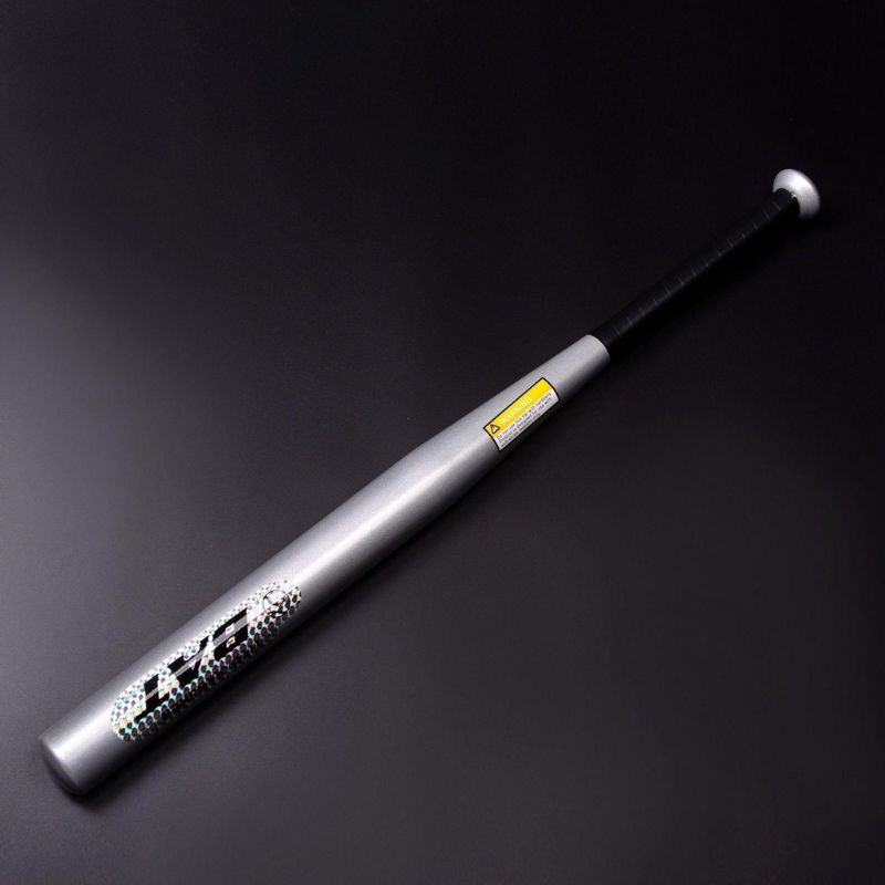 Gậy bóng chày hợp kim thép cao cấp