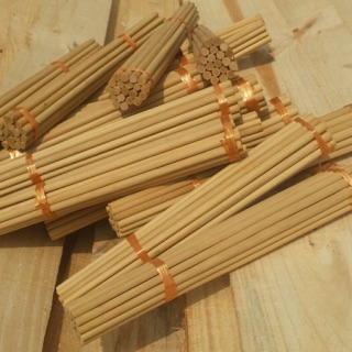 Đũa kim giao giá rẻ combo 30 đôi = 100k Loại B