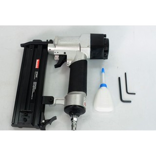 Súng bắn đinh Makita. AF504Z - AF504Z