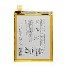 Pin Sony Z4 / C5 / C5 Ultra 2930mAh / LIS1579ERPC