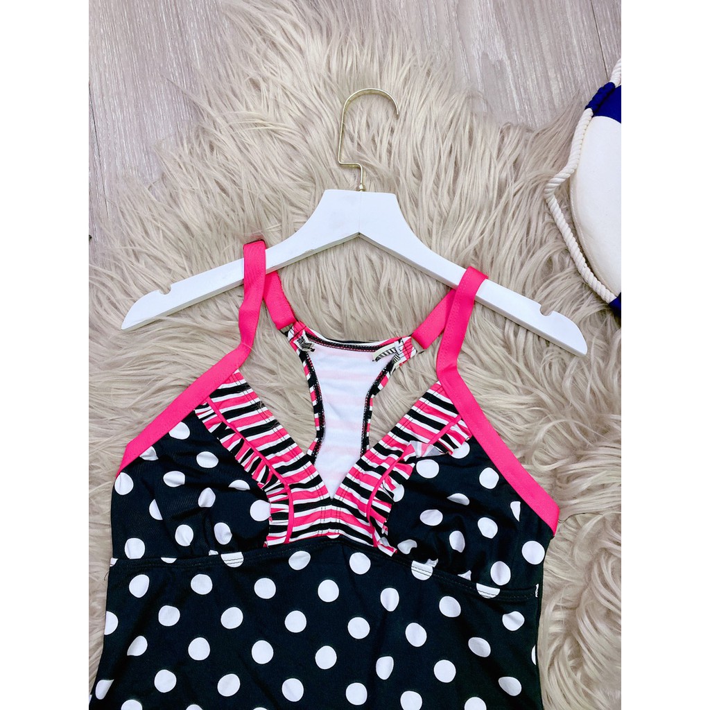 áo bigsize có lót trong ( ms:XKK-46) | BigBuy360 - bigbuy360.vn