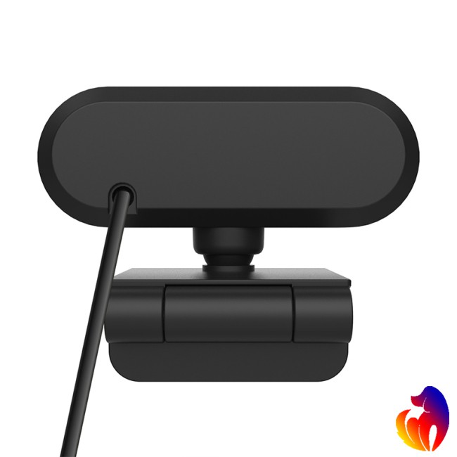 Webcam Bh Hd 1080p Usb 30fps Full Hd Cho Máy Tính | BigBuy360 - bigbuy360.vn