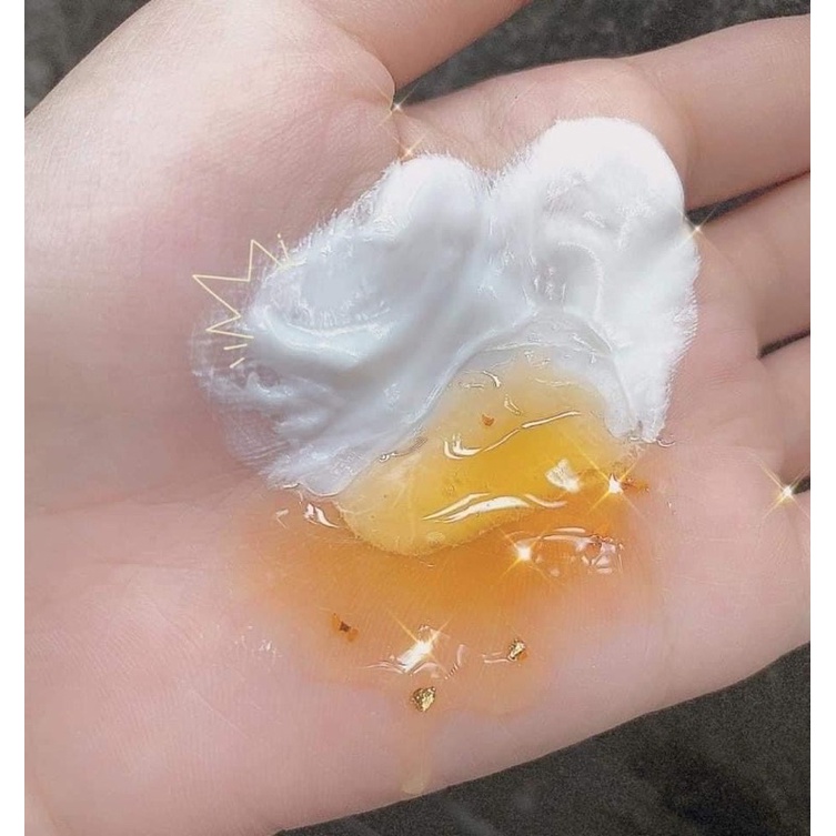 FULL COMBO KEM BODY BALI VÀ KÍCH C