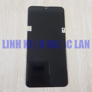 Màn hình Samsung A10S - incell