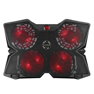Đế Tản Nhiệt Gaming MARVO FN-38