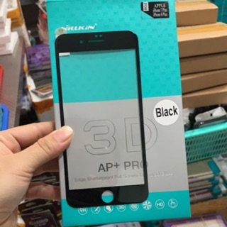 Kính cường lực Nillkin AP+ pro iPhone 7 Plus /8 Plus