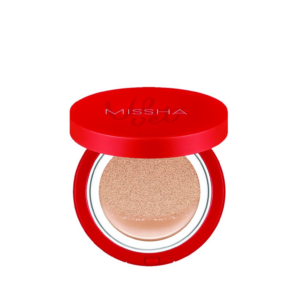 PHẤN NƯỚC MISSHA | BigBuy360 - bigbuy360.vn