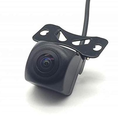 Camera Lùi Xe Hơi Cao Cấp Tầm Nhìn Ban Đêm Starlight | BigBuy360 - bigbuy360.vn