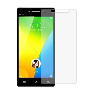 Kính chống nước iSen ViVo Y51