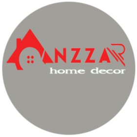 Anzzar decor