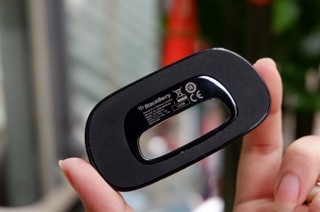 Dock Sạc BlackBerry 9700 9780 Zin New