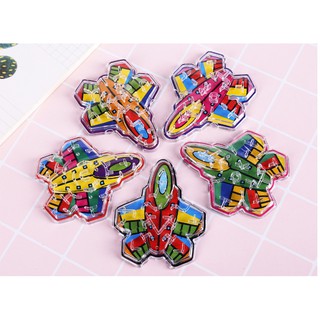 combo 50 sản phẩm quà tặng phuong thuy