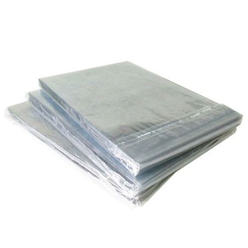 BÌA KIẾNG ĐÓNG SÁCH A3