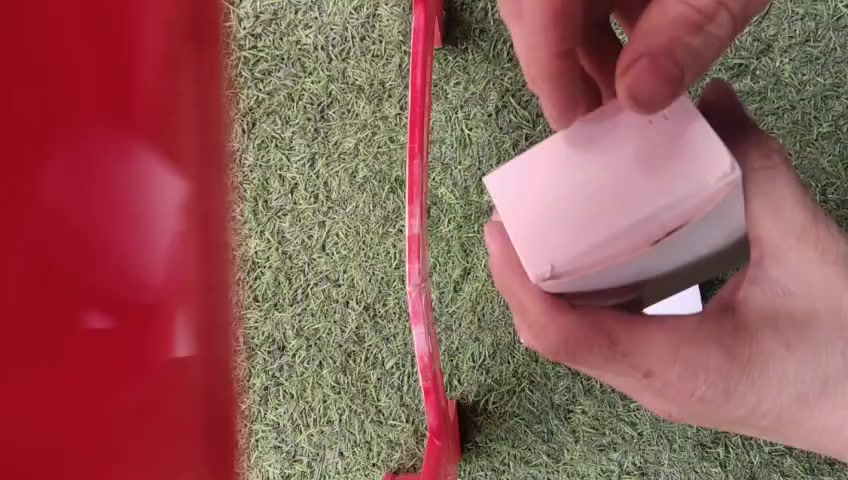 Bộ nguồn 5V-2A, 5V2A, cho camera Yoosee, camera  IP,  Tivi box, android box -  chân kim cực chất | BigBuy360 - bigbuy360.vn