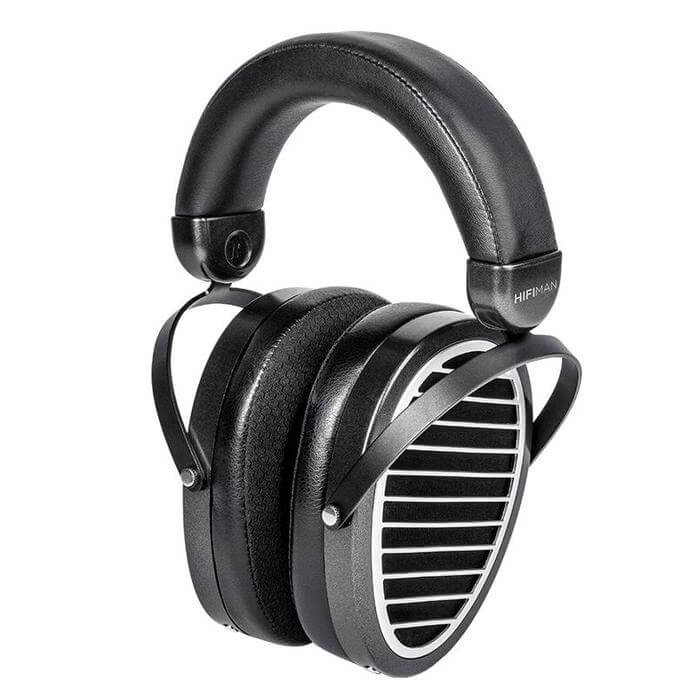 Tai nghe HiFiMan Edition XS Planar Magnetic | Tai Nghe Tĩnh Điện, Openback Cao Cấp