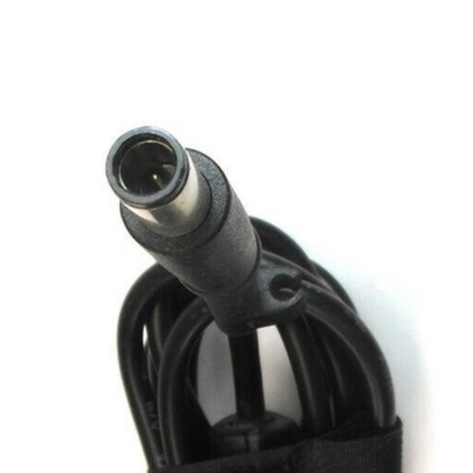 Sạc laptop HP 19V-4.74A HP 8460 8460p 8560 8570 4430S 4530S 4730S 6450B 6570B ( Sạc HP Chân Kim To 90W )